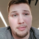 Image via Twitch